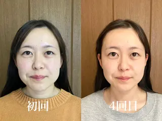 樋口 香澄のエステ・リラクイメージ