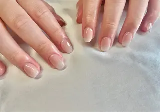 ネイル nagase yumiのネイルデザイン