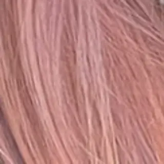 ショート カラー メンズ 🫧FEAT. ／Rikka 🫧のヘアスタイル