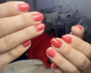 ネイル Sasa ササのネイルデザイン