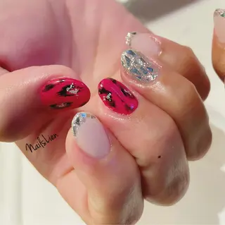 ネイル 凛 リンのその他イメージ