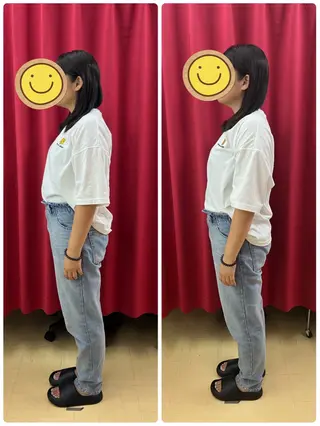 腰痛専門 KAKERU鍼灸整体のエステ・リラクイメージ