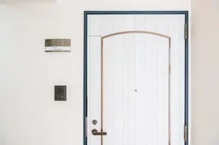 アイブロウ/まつぱ T-lash恵比寿店のマツエク・マツパデザイン