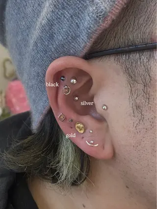 𝐑𝐈𝐊𝐎˖. 𝐑𝐚𝐧𝐨𝐧のその他イメージ