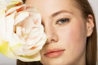 マツエク・マツパ maisbonita eyelashのマツエク・マツパデザイン