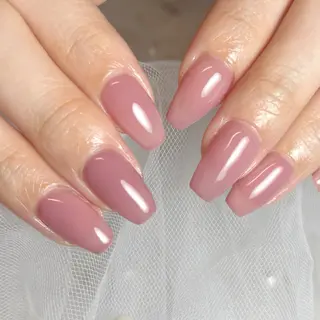 ネイル watanabe miyuuのネイルデザイン