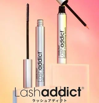 マツエク・マツパ ELLA 石橋のマツエク・マツパデザイン