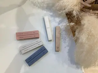 マツエク・マツパ KOBE LASH Do Annex所属・KOBE LASH Do Annexのマツエク・マツパデザイン