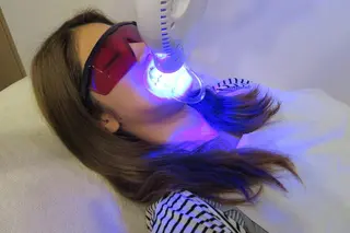 ライトビューティー渋谷本店所属・ライトビューティー 渋谷本店のその他イメージ