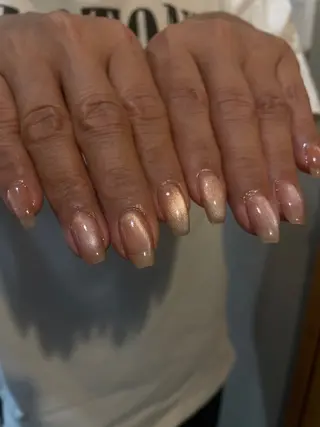 ネイル redpoint mayuのネイルデザイン