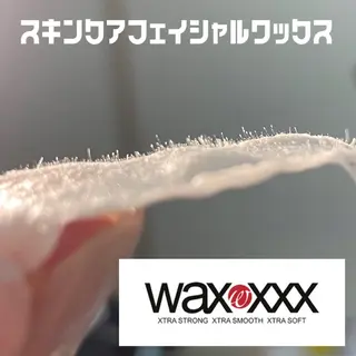 New所属・New __のその他イメージ