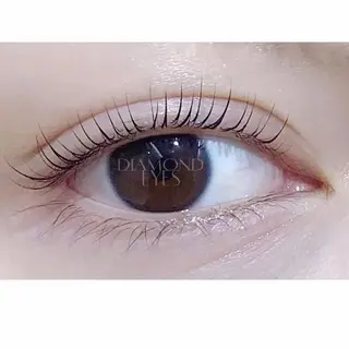 マツエク・マツパ TAIRA 新宿マルイ本館店5Fの眉毛・アイブロウイメージ