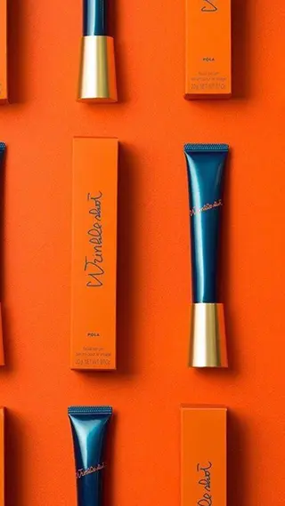 ポーラザビューティー松原店所属・ポーラ松原店 北口のエステ・リラクイメージ