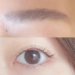 マツエク・マツパ 🌼nakamura megumi🌼のマツエク・マツパデザイン