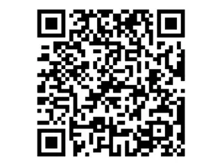 プライベートサロンmoyo所属・プライベートサロン moyoのエステ・リラクイメージ