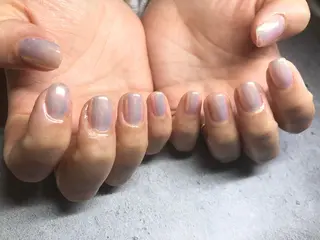 ネイル kimura kumikoのネイルデザイン