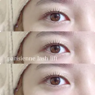 マツエク・マツパ olivia  瀬戸 ❤︎アンドヘルシーのマツエク・マツパデザイン