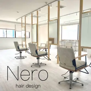 ミディアム カラー 赤味消し.髪質改善 🌿𝘠𝘜𝘙𝘐のヘアスタイル