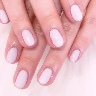 ネイル 梅島のネイル屋さん所属・梅島の ネイル屋さんのネイルデザイン