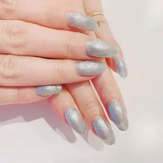 ネイル nailsalon Riko.Mのネイルデザイン