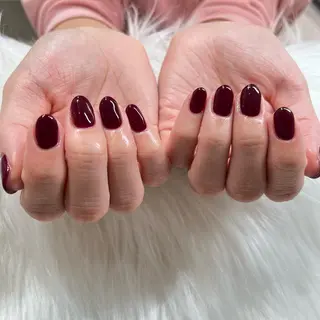 ネイル ビューティーサロンFeliz 浜松町店所属・Feliz Saitoのマツエク・マツパデザイン