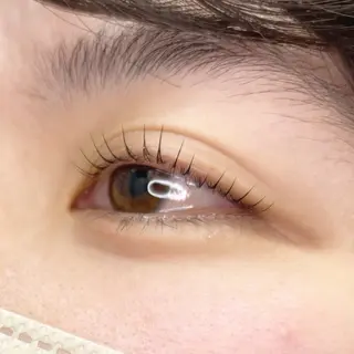 マツエク・マツパ Lupines Asahiの眉毛・アイブロウイメージ