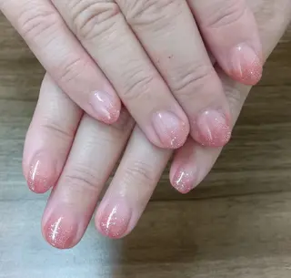 ネイル Nail Salon m.のネイルデザイン