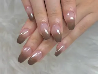 ネイル Bianca大名店 WATANABEの眉毛・アイブロウイメージ