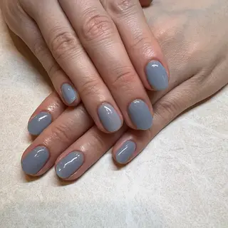 ネイル rika 🤍のネイルデザイン