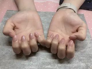 ネイル Fairyフェアリーネイルサロン所属・Fairy フェアリーネイルのネイルデザイン