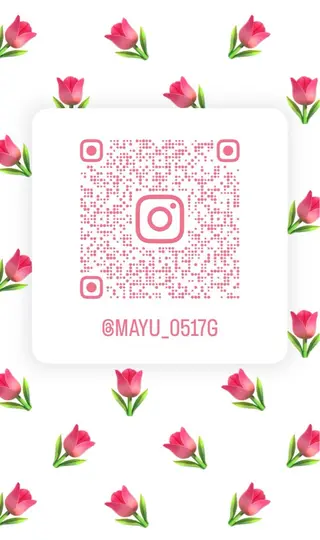 ロング カラー cache cache表参道所属・🍓艶モテ暖色カラー 🎀mayu🍓のヘアスタイル