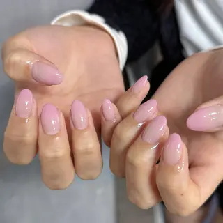 ネイル 🫧OPELIA NAIL渋谷🫧のネイルデザイン