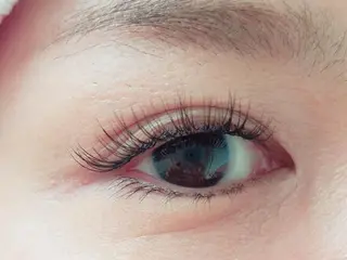 マツエク・マツパ SAKI eyelashのマツエク・マツパデザイン