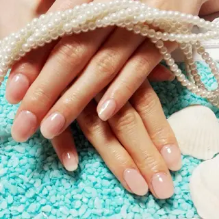 ネイル MANA MANAのネイルデザイン