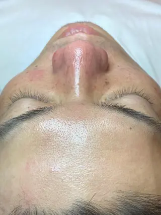 烏丸徒歩5分 Ayumiのエステ・リラクイメージ