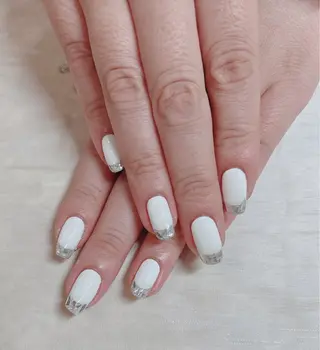 ネイル 狭山店(林) You nailのネイルデザイン