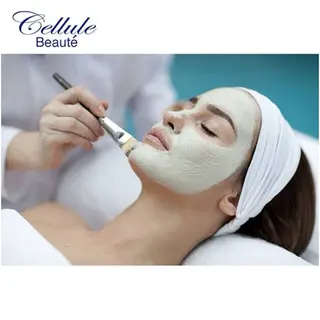 Lassy aoiのマツエク・マツパデザイン