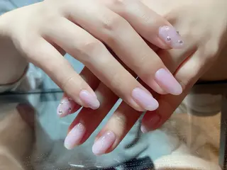 ネイル masami .Ｋのネイルデザイン