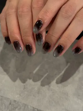 ネイル ikoi🫧 Kotomiのネイルデザイン