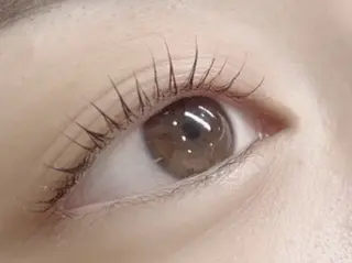 マツエク・マツパ Art nail Gallery所属・Gallery🩷R 伏見桃山徒歩1分のマツエク・マツパデザイン