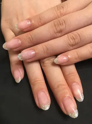 ネイル 🌈KANÅKO 🌈のネイルデザイン