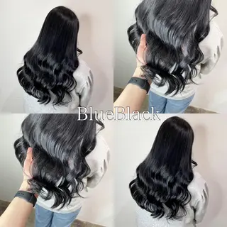 カラー 水戸/ブリーチカラー ♠️♠️會澤遼真のヘアスタイル