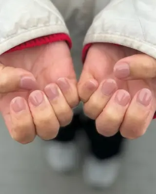 ネイル filonnail momoeのネイルデザイン