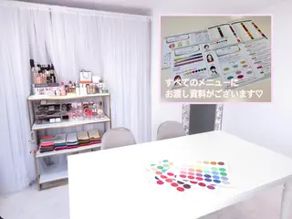 渡邉 彩月のその他イメージ