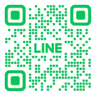 ネイル WiA nailのネイルデザイン