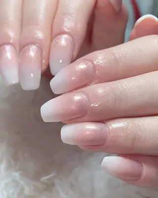 ネイル n o q r m. n a c h iのネイルデザイン