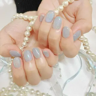 ネイル Amour baseのネイルデザイン