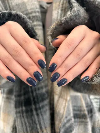 ネイル Kotone ｡:.ﾟஐ⋆*のネイルデザイン