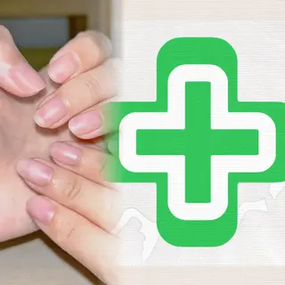 ネイル Cicero Nailのネイルデザイン