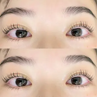 マツエク・マツパ Bianca武蔵浦和 🤍若松のネイルデザイン